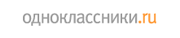 Наша группа в контакте